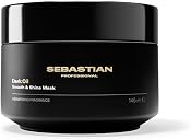 sebastian dark oil Top3商品