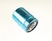 Mallory cge123m20v2llp mallory capacitor 12,000uf 20v aluminum electrolytic large can computer grade