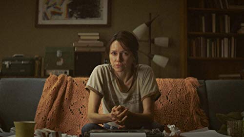 Stunde der Angst [Blu-ray]