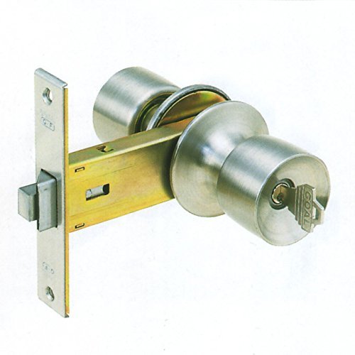 ドアノブ 交換 勝手口の通販 価格比較 価格 Com