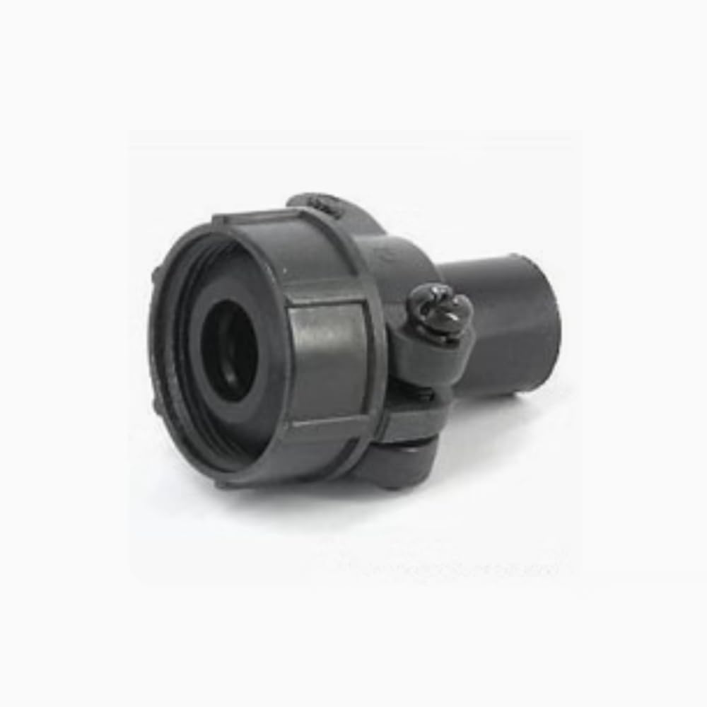 1PC New Plug Socket Connector Tail Clip CE3057-12A-3-D