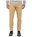U.S. Polo Assn. Men's Corduroy Skinny Fit 5 Pocket Jean