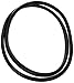 Zodiac R0357800 Tank O-Ring Replacement for Select Zodiac D.E. and Cartridge Pool and Spa Filters