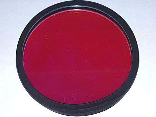 AEX Filter RED