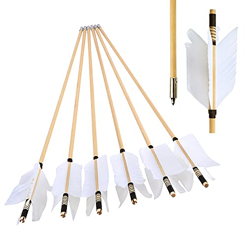 AMEYXGS 12 32C` l̖H̖̖ؐ a8.5ؐ̃A[Vtg 9*4VR^[L[H |p A[`F[ ȋ|/|/`|ɓK (zCg)