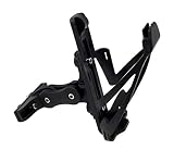 Speedfil R3 Bicycle Rear Under The Saddle Carrier (R3 Single with Cage)