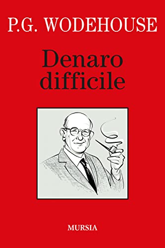  Denaro difficile