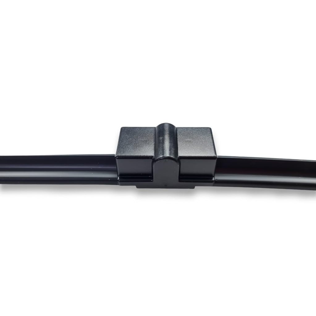 Ön Cam Arka Cam Silecek Takımı VW Polo ile uyumlu 2002-2005