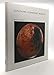 Exploring Planetary Worlds (Scientific American Library)
