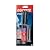 Loctite Epoxy Five Minute Instant Mix 0.47-Fluid Ounce Syringe, HC1060027 (1365868)