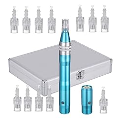 BOWKA Elektrischer Derma Pen Microneedling...