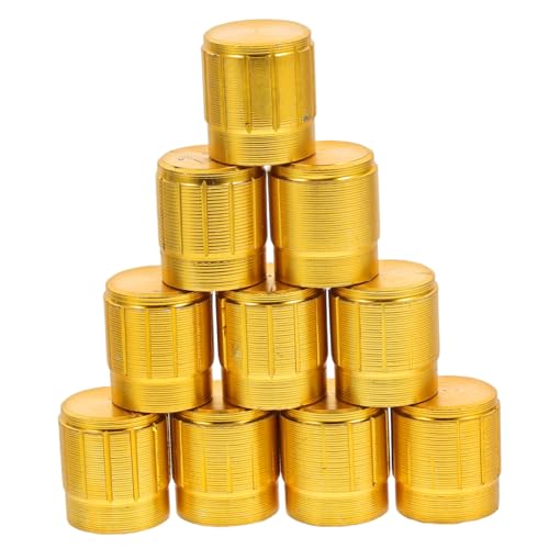 FIXOSHEE 10mu GLM^[p [|eV[^Ή g[Rgp[c Avx[XɂKp