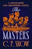 The Masters (The Strangers and Brothers Novels Book 5)