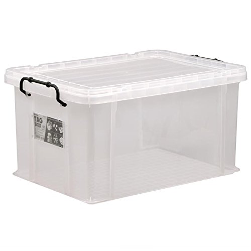 [{bNX [P[X vX`bNP[X t^t NAP[X H[ [[ {bNX  h (, 07)