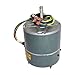 Protech 51-102728-19 1/3 hp 208-230 Condenser Motor