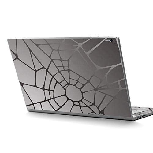 igsticker Surface Book2 Book3 15inch ��p �X�L���V�[�� �T�[�t�F�X �u�b�N 15�C���`�p �V�[�� 000362 ���j�[�N �N���̑� �O���f�[�V����