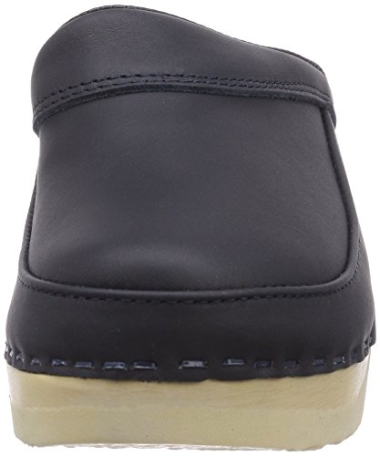 Gevavi 400004370_blau(blauw) 04