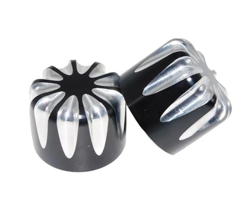 tg ANX ibg Jo[ A~ Lbv CNC n[[_rbh\ X|[cX^[ Xg[gOChp 2Zbg ACA XL 883 1200p (typeA) [sAi]