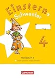 Cornelsen Verlag