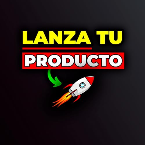 C&oacute;mo hacer el LANZAMIENTO de un PRODUCTO (5 sencillos pasos)