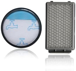 Migliori Filter Queen Filtro Prezzi Online In Italia - Foto 6