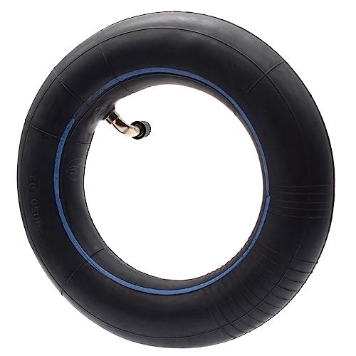 2 Packung 200x50 Scooter-Innen Schläuche Reifenschlauch 8'X 2' Innenschlauch Ersatz für Razor E100 E150 E200 Dune Buggy E Punk Schwinn Crazy Cart Bladez Mungo