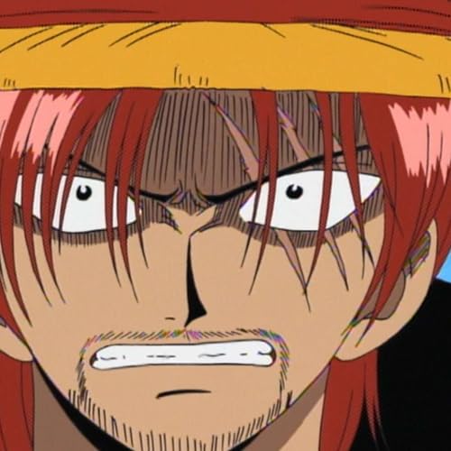 OP | Eps 1-4: Set Sail! cover art