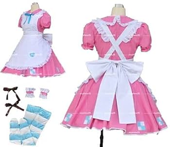 Amazon.co.jp: 【bbcos_mcds】ヘタリア にょたりあ イギリス娘 Amazon.co.jp: 【bbcos_mcds】ヘタリア にょたりあ イギリス娘