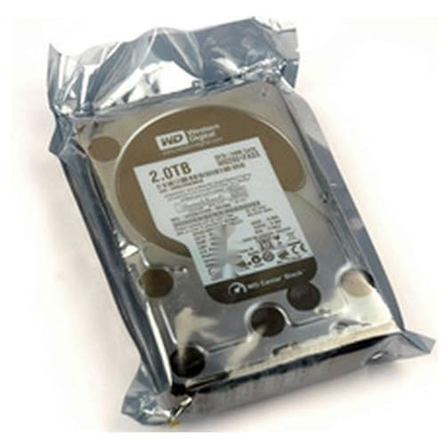 100 pcs Anti Static Shielding Bags 150 x 200 MM Open-Top 3.5'' Hard Disk Drive HDD
