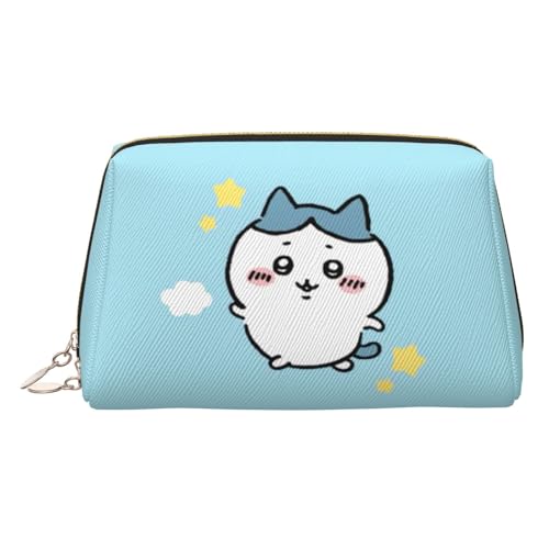 σ|[`  n` RX|[` CN|[` σobO 킢 lC  e y lp Y fB[X ~jz RCP[X  @\ ϕi[ ʗp sObY [ o s p v[g