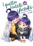 immagine banner Amazon
