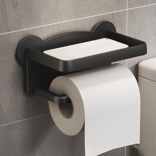 Generic MY ORDERS AYUM2024073065 Toilet Paper Holders Wall Mount thumb #5