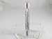 Dental Instrument Condenser Black Serrated No 0/1 PLG0/16 HU FRIEDY Original