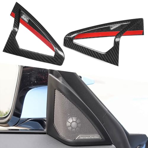 Yipmotiv �h�AA�s���[�X�s�[�J�[�J�o�[�g���� 2�� BMW G42 M2 G87 230i M240i 2023 2024 2025 �h���C�J�[�{���t�@�C�o�[�C���e���AA�s���[�c�C�[�g�p�l��(����J�[�{��)