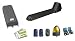 Produktbild Single wing gate opener SW3000 Mono by DUCATI HOME AUTOMATION