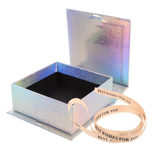 CORHAD �}�O�l�b�g���N�����V�F�� �{�b�N�X �܂肽���ݎ��[�\ �V���o�[�F ������ �o�����^�C�� ��̓��̃��b�s���O�p���