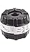 KWIKSET 83260 SMARTKEY RESET CRADLE 1/EA