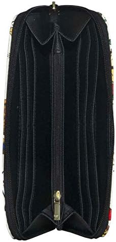 beauty and the beast tattoo loungefly