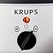 KRUPS F23070 Egg Cooker with Water Level Indicator, 7-Eggs capacity, White