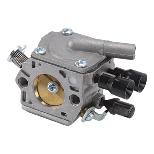 carburetor, wear resistant chainsaw carburetor reliable for replacement
