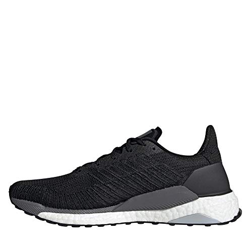 Image of adidas Men's Solarboost 19 Road Running Shoe