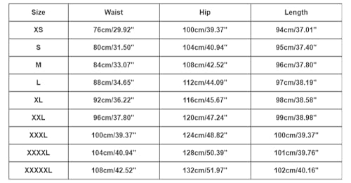 Pantalones de peto para hombre de encaje translúcido y suave ropa casual 4