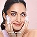 Pond's Beauty Face Wash | Advance Vitamin B3+ Formula | 200 g (7.05 Ounce)