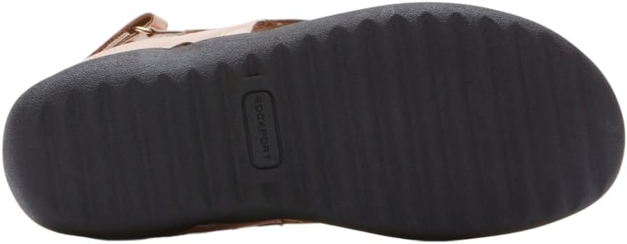 Rockport Women's Ridge Slingback Sandal