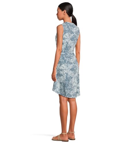 Royal Robbins Women's Spotless Traveler Tank Dress3