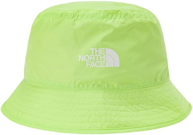 노스페이스 모자 맨즈 레이디스 THE NORTH FACE 자외선 방지 버킷 선스타슈 모자 바케하 컴팩트 납