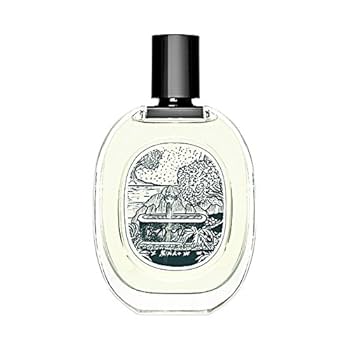 Amazon | 【DIPTYQUE（ディプティック) 】フィロシコス