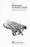 Naturalismo E Ontologia - 2