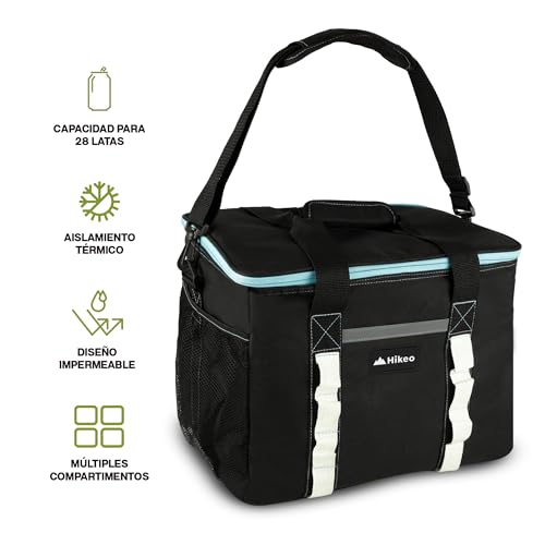 Hieleras, Outdoors Imagen adicional