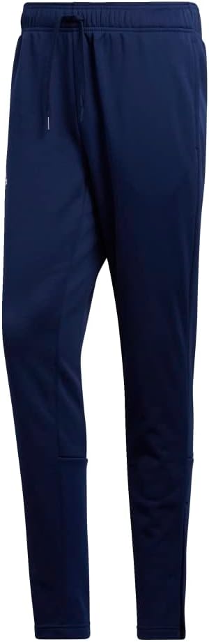 adidas Team Issue Tap Pants Men's